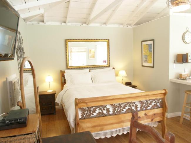 Culver City Escape With Pool, Near Disneyland Park! Los Angeles Exterior photo