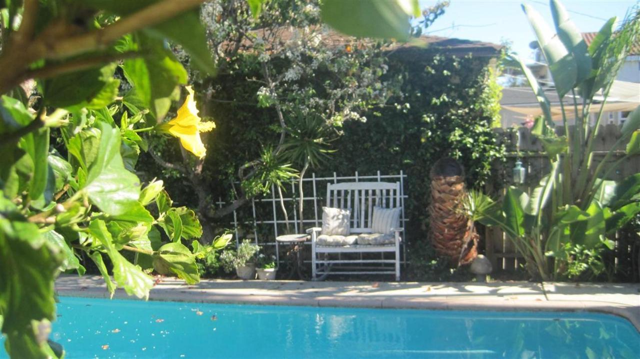 Culver City Escape With Pool, Near Disneyland Park! Los Angeles Exterior photo
