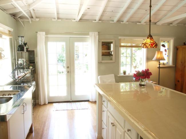 Culver City Escape With Pool, Near Disneyland Park! Los Angeles Exterior photo