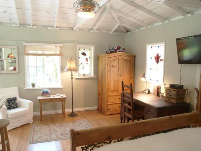 Culver City Escape With Pool, Near Disneyland Park! Los Angeles Exterior photo